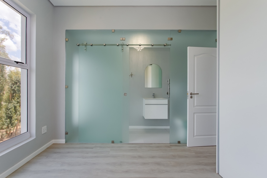 3 Bedroom Property for Sale in Berg En Dal Western Cape